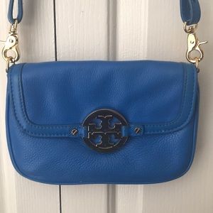Tory Burch crossbody bag